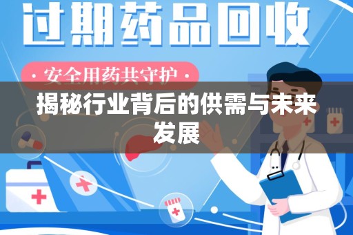 南宁揭秘行业背后的供需与未来发展
