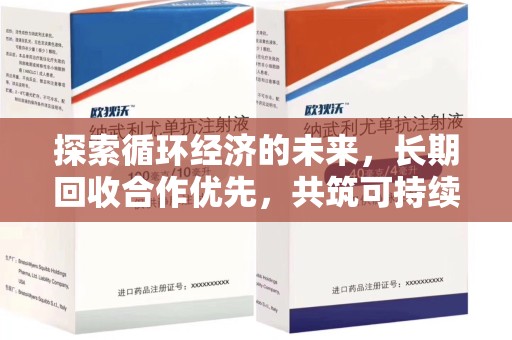 南宁探索循环经济的未来，长期回收合作优先，共筑可持续发展之路