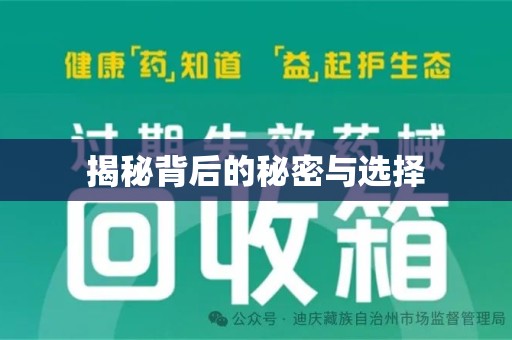 南宁揭秘背后的秘密与选择