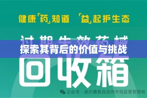 南宁探索其背后的价值与挑战