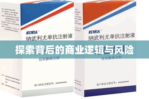 南宁探索背后的商业逻辑与风险